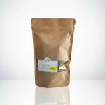 Hindiba Mix Extra 100g