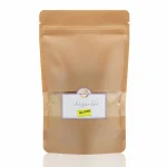 Akgünlük Macun Toz 70gr